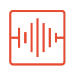 University of Alberta CML Lab